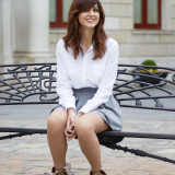 IMG_0982-1920_original_2489226