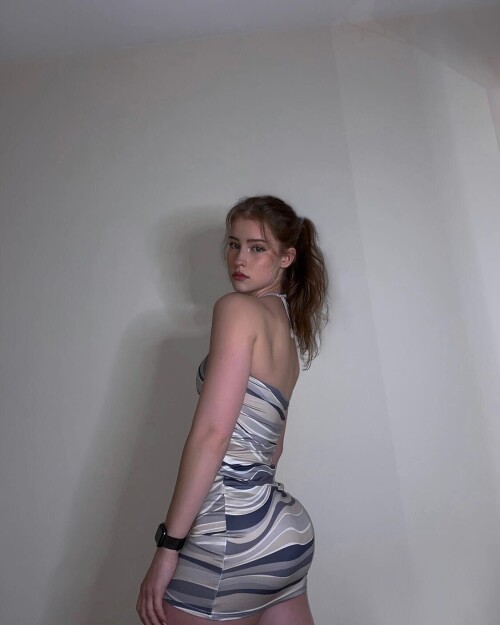 IMG_1395bc28c10bb6f90349.md.jpg