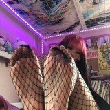 IMG_16038862063