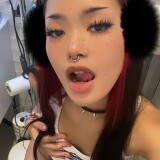 IMG_16347030693