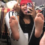 IMG_1634703090
