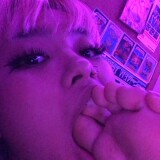 IMG_16347030901