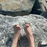 IMG_16544148713