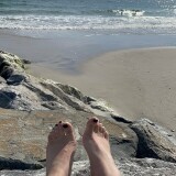IMG_16544148721