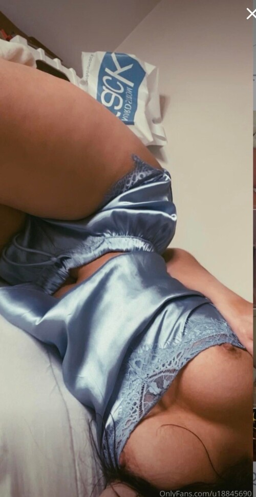 Wvrldwo Nude Leaked Onlyfans Photo Wvrldwo Nude Leaked Onlyfans Photo