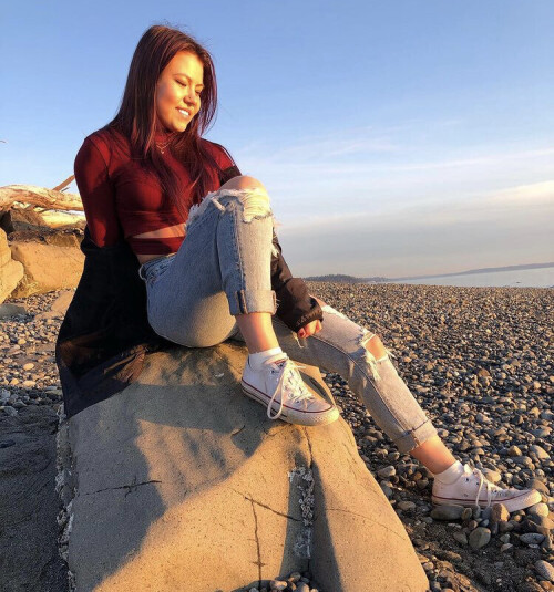 Masha Cool / Mashaelizabeth / natasha0817 Nude Leaked Onlyfans Photo Masha Cool / Mashaelizabeth / natasha0817 Nude Leaked Onlyfans Photo