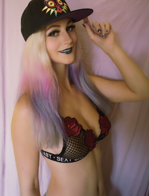 Lien Sue Cosplay Sets Nude Leaked Onlyfans Photo Lien Sue Cosplay Sets Nude Leaked Onlyfans Photo