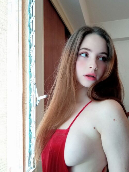 Nakarysp Nude Leaked Onlyfans Photo Nakarysp Nude Leaked Onlyfans Photo