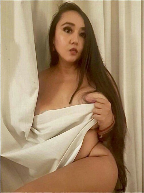 Mizuno Atena Nude Leaked Onlyfans Photo Mizuno Atena Nude Leaked Onlyfans Photo