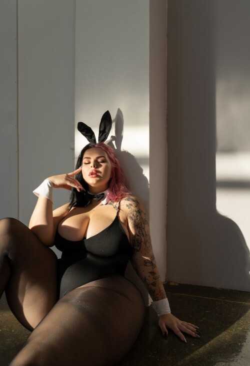 Bulgakova Frida Nude Leaked Onlyfans Photo Bulgakova Frida Nude Leaked Onlyfans Photo
