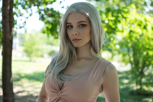 Reilin aka Aleksandra Reil Nude Leaked Onlyfans Photo Reilin aka Aleksandra Reil Nude Leaked Onlyfans Photo