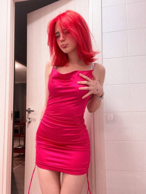 Flaffyx | Isa Maple Shengelia Nude Leaked Onlyfans Photo Flaffyx | Isa Maple Shengelia Nude Leaked Onlyfans Photo