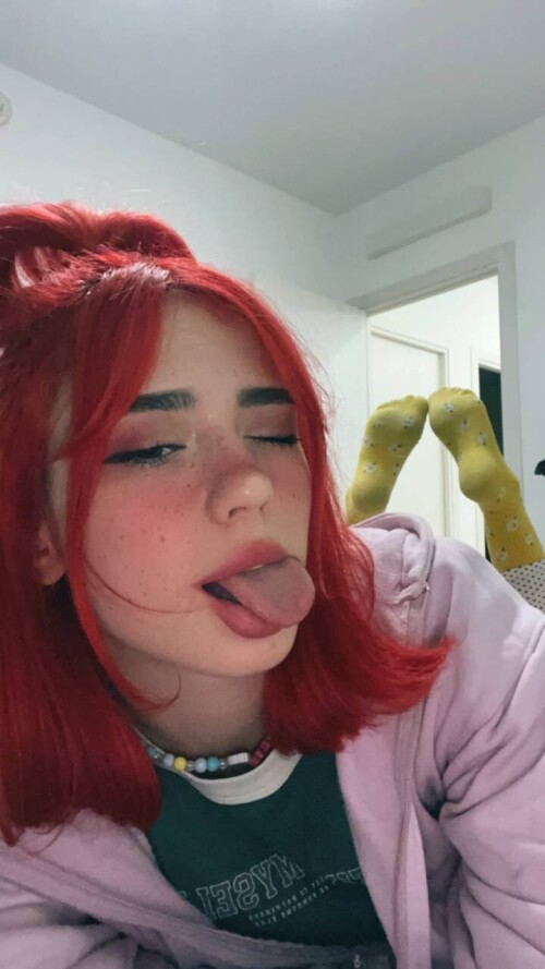 Flaffyx | Isa Maple Shengelia Nude Leaked Onlyfans Photo Flaffyx | Isa Maple Shengelia Nude Leaked Onlyfans Photo
