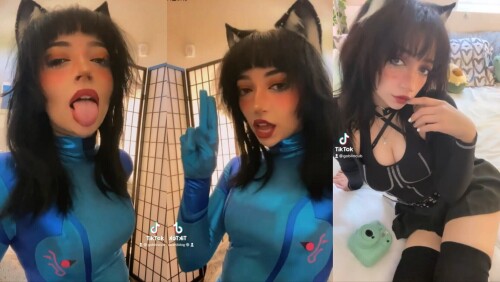 Goblincub Nude Leaked Onlyfans Photo Goblincub Nude Leaked Onlyfans Photo