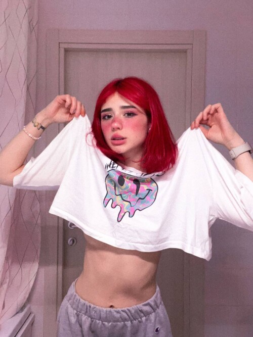 Flaffyx | Isa Maple Shengelia Nude Leaked Onlyfans Photo Flaffyx | Isa Maple Shengelia Nude Leaked Onlyfans Photo
