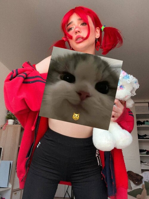 Flaffyx | Isa Maple Shengelia Nude Leaked Onlyfans Photo Flaffyx | Isa Maple Shengelia Nude Leaked Onlyfans Photo
