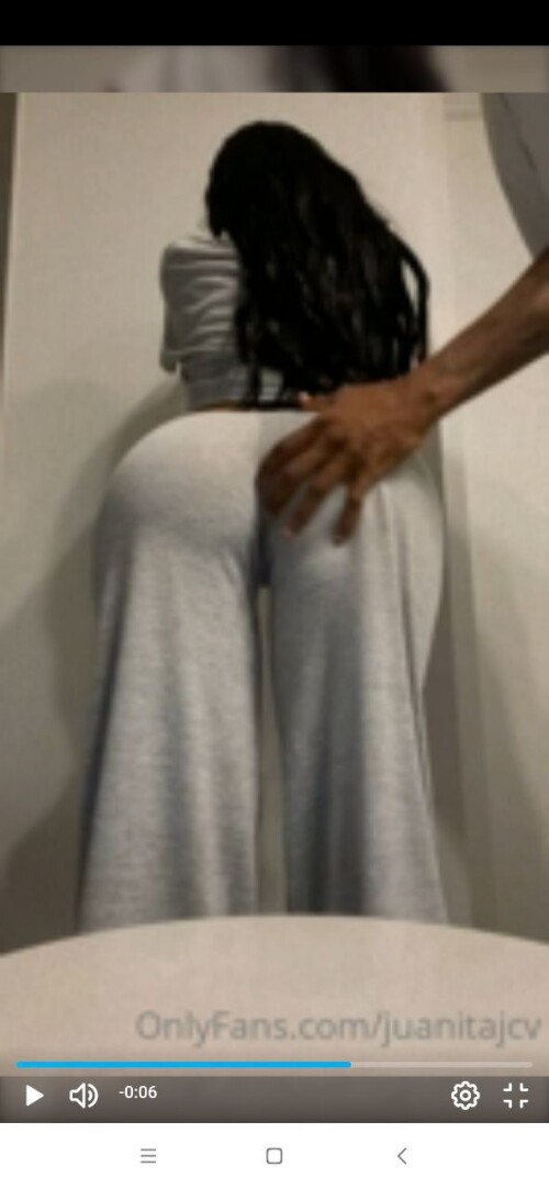 Juanita belle / Juanita jcv Nude Leaked Onlyfans Photo Juanita belle / Juanita jcv Nude Leaked Onlyfans Photo