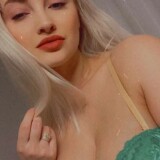 IMG_20220423_110533_969