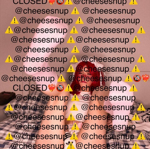 Flaffyx | Isa Maple Shengelia Nude Leaked Onlyfans Photo Flaffyx | Isa Maple Shengelia Nude Leaked Onlyfans Photo