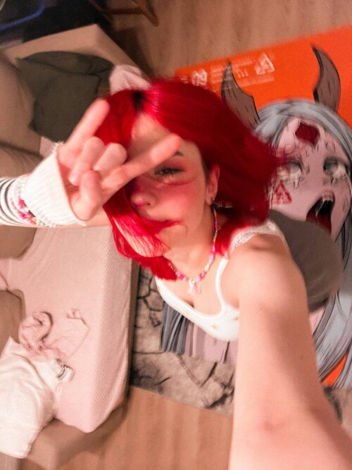 Flaffyx | Isa Maple Shengelia Nude Leaked Onlyfans Photo Flaffyx | Isa Maple Shengelia Nude Leaked Onlyfans Photo