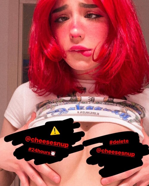 Flaffyx | Isa Maple Shengelia Nude Leaked Onlyfans Photo Flaffyx | Isa Maple Shengelia Nude Leaked Onlyfans Photo