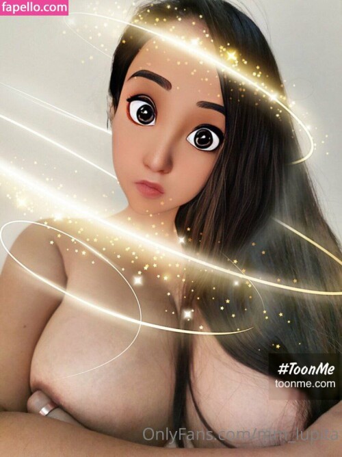 Mizuno Atena Nude Leaked Onlyfans Photo Mizuno Atena Nude Leaked Onlyfans Photo