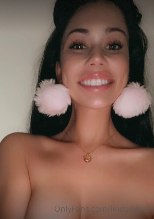 Lindsey Groll Nude Leaked Onlyfans Photo Lindsey Groll Nude Leaked Onlyfans Photo