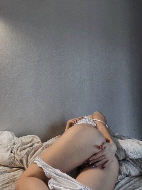 Nasteppa Nude Leaked Onlyfans Photo Nasteppa Nude Leaked Onlyfans Photo