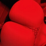 IMG_20221020_122433_3392