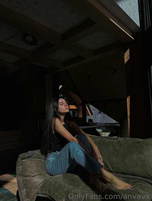 amvavx / Anastasia Nude Leaked Onlyfans Photo amvavx / Anastasia Nude Leaked Onlyfans Photo