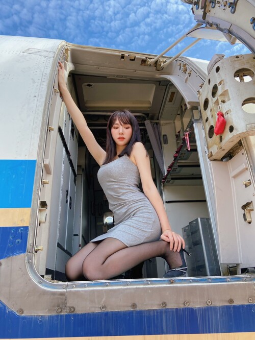 IMG_5104ca2adfa6dd31b0ab.md.jpg