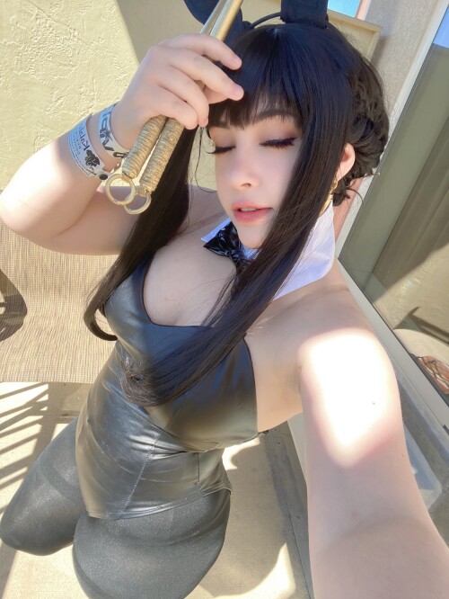 Junkenstein Nude Leaked Onlyfans Photo Junkenstein Nude Leaked Onlyfans Photo