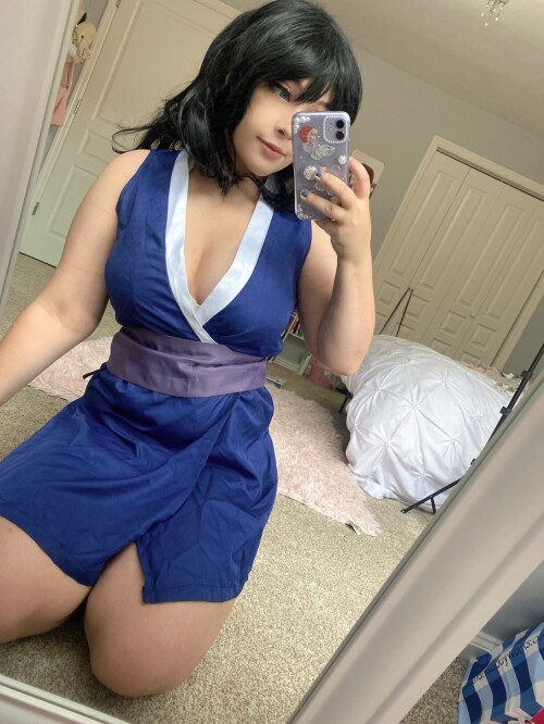 Junkenstein Nude Leaked Onlyfans Photo Junkenstein Nude Leaked Onlyfans Photo
