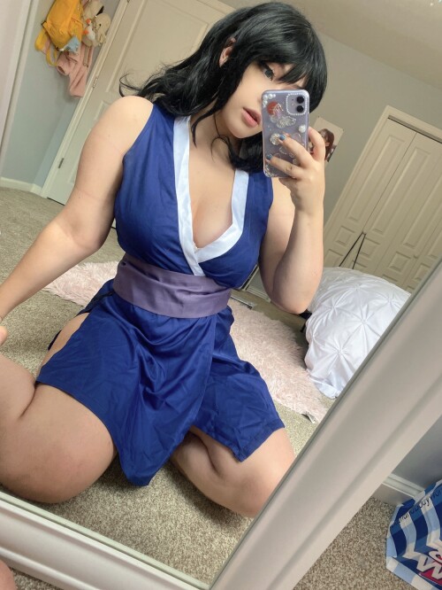 Junkenstein Nude Leaked Onlyfans Photo Junkenstein Nude Leaked Onlyfans Photo