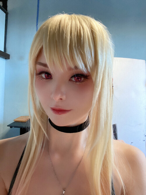 Vinnegal Nude Leaked Onlyfans Photo Vinnegal Nude Leaked Onlyfans Photo