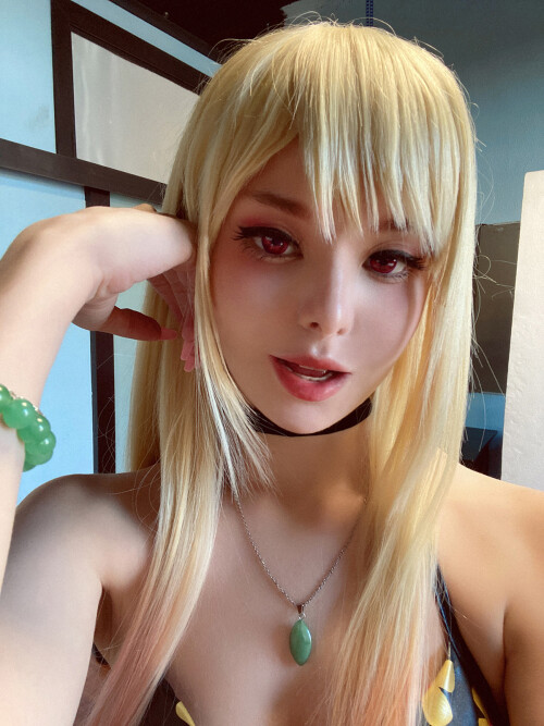 Vinnegal Nude Leaked Onlyfans Photo Vinnegal Nude Leaked Onlyfans Photo