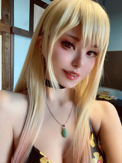Vinnegal Nude Leaked Onlyfans Photo Vinnegal Nude Leaked Onlyfans Photo
