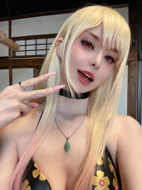 Vinnegal Nude Leaked Onlyfans Photo Vinnegal Nude Leaked Onlyfans Photo