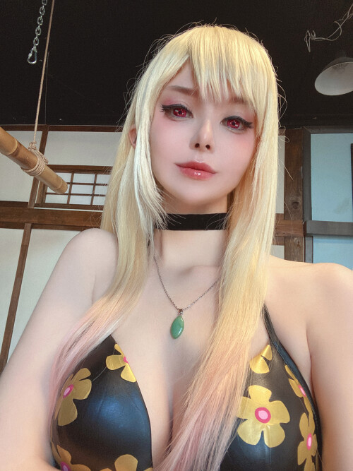 Vinnegal Nude Leaked Onlyfans Photo Vinnegal Nude Leaked Onlyfans Photo