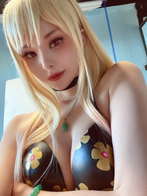 Vinnegal Nude Leaked Onlyfans Photo Vinnegal Nude Leaked Onlyfans Photo