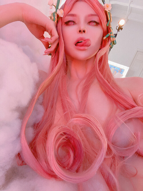 Vinnegal Nude Leaked Onlyfans Photo Vinnegal Nude Leaked Onlyfans Photo