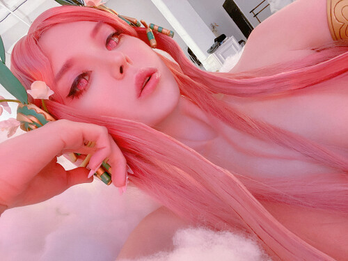 Vinnegal Nude Leaked Onlyfans Photo Vinnegal Nude Leaked Onlyfans Photo