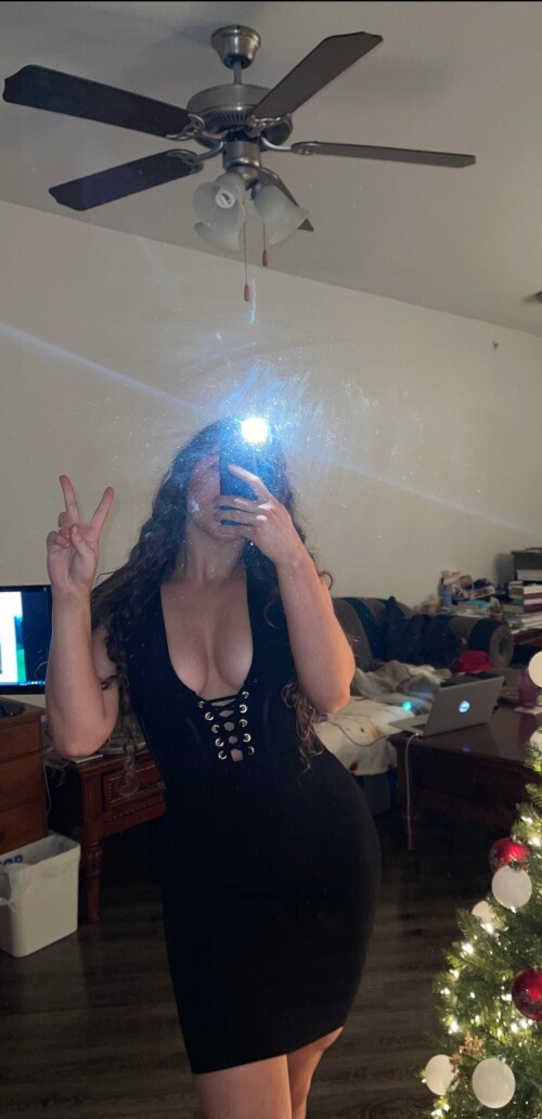 Alexa Pilling Nude Leaked Onlyfans Photo Alexa Pilling Nude Leaked Onlyfans Photo