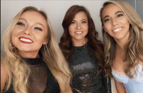 Masha Cool / Mashaelizabeth / natasha0817 Nude Leaked Onlyfans Photo Masha Cool / Mashaelizabeth / natasha0817 Nude Leaked Onlyfans Photo