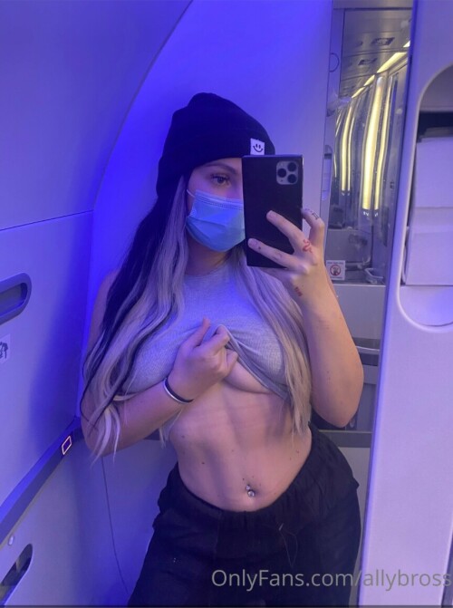 Bellasummersxo - Allyamorxo - Ally Amor - Ally Bross - Allybross Nude Leaked Onlyfans Photo Bellasummersxo - Allyamorxo - Ally Amor - Ally Bross - Allybross Nude Leaked Onlyfans Photo