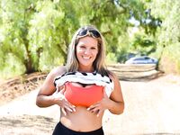 Meegan Hart Nude Leaked Onlyfans Photo Meegan Hart Nude Leaked Onlyfans Photo