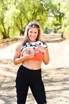 Meegan Hart Nude Leaked Onlyfans Photo Meegan Hart Nude Leaked Onlyfans Photo