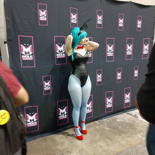 Enji Night Nude Leaked Onlyfans Photo