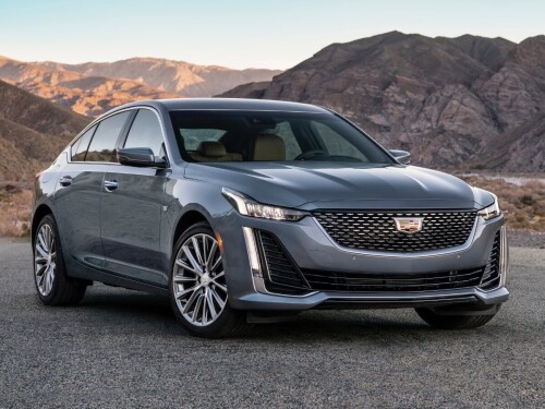 JDPA_2020-Cadillac-CT5-Luxury-Sedan.jpg