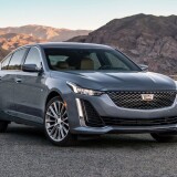 JDPA_2020-Cadillac-CT5-Luxury-Sedan